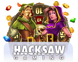 รีวิว m98 casino แหล่งรวมเกมสล็อตสุดมันส์