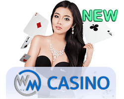 เล่นสนุกและรับเงินกับ m88bet ทาง เข้าเงิน ฟรี ถอน ได้